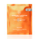 Germaine De Capuccini Timexpert Radiance C+ Glow Force Mask 10 Pack Germaine De Capuccini Timexpert Radiance C+ Glow Force Mask 10 Pack